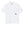 Senna T-Shirt White