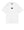 T-shirt Melita bianca
