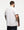 Plus Size - Cannon Beach T-Shirt White