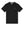 Cannon Beach T-Shirt Black