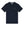 Cannon Beach T-Shirt Navy
