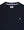 Cannon Beach T-Shirt Navy