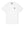 Cannon Beach T-Shirt White