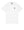 Plus Size - Cannon Beach T-Shirt White
