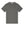 Plus Size - Cannon Beach T-Shirt Zinc