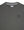 Plus Size - Cannon Beach T-Shirt Zinc