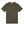 Cannon Beach T-Shirt Castle Green