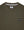 Cannon Beach T-Shirt Castle Green