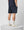 Maya Jogger Short Navy
