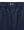 Maya Jogger Short Navy
