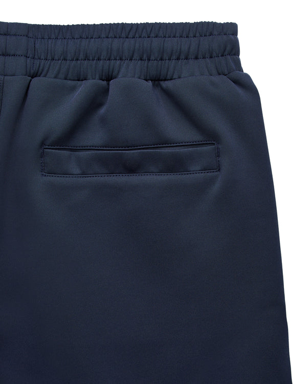 Maya Jogger Short Navy