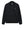 Hemsley Track Top Black