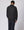 Hemsley Track Top Black
