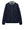 Alameda Track Top Navy