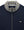 Alameda Track Top Navy
