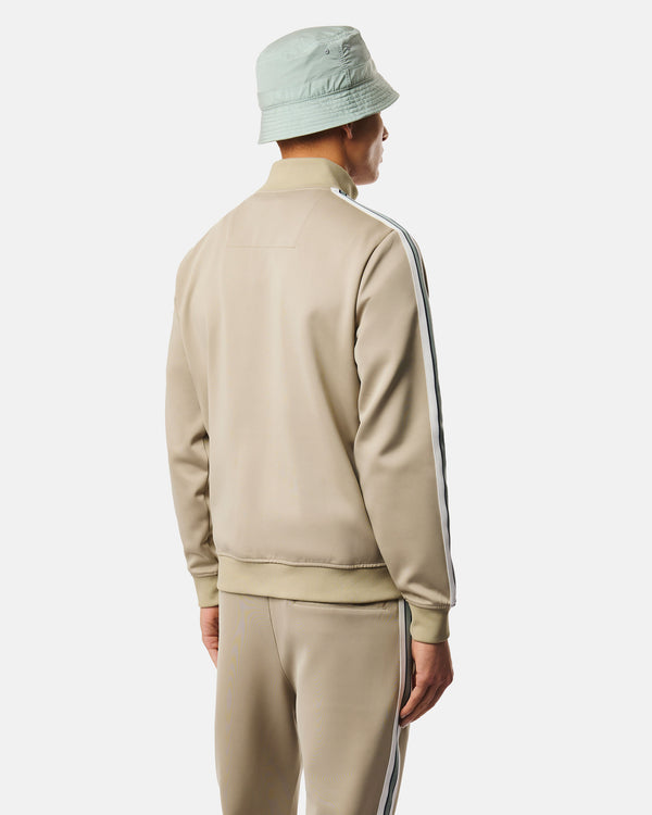 Cultra Track Top Rock