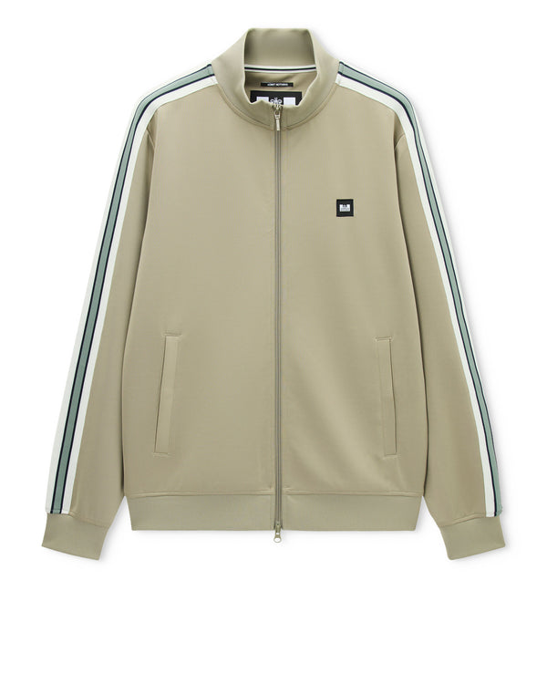 Cultra Track Top Rock