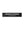 Travel Toothbrush Black