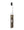 Travel Toothbrush Black