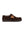 WO x Veras Bilbao Marron