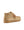 WO x Veras Leon Moccasin Boot Mushroom