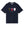 Maglietta Villans Shirts blu scuro