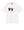The Villans Shirts T-Shirt White