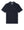 Caneiros Polo Shirt Navy