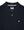 Caneiros Polo Shirt Navy