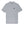 Caneiros Poloshirt Rauchgrau