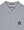 Caneiros Poloshirt Rauchgrau