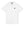 Caneiros Polo Shirt White