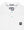 Plus Size - Caneiros Polo Shirt White