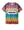 Mission Football Shirt