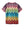 Mission Football Shirt