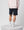 Pantaloncini Action Classic Blu Navy