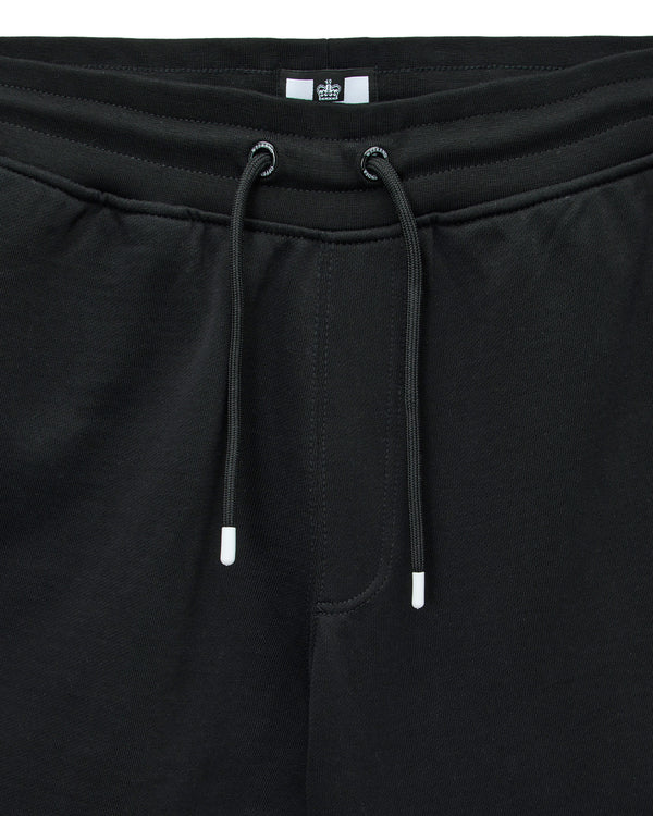 Pantaloncini Action Classic neri