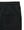 Pantaloncini Action Classic neri