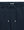 Taglie forti - Pantaloncini classici Action blu navy