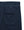 Taglie forti - Pantaloncini classici Action blu navy