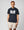 Prison Classic T-Shirt Navy