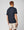 Prison Classic T-Shirt Navy