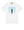 Supernova Graphic T-Shirt White/Blue