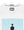 Supernova Graphic T-Shirt White/Blue