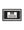Doormat Black
