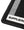 Doormat Black