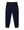 Plus Size - Pianemo Cargo Pants Navy