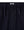 Plus Size - Pianemo Cargo Pants Navy