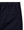 Plus Size - Pianemo Cargo Pants Navy