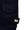 Plus Size - Pianemo Cargo Pants Navy